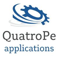 @quatrope