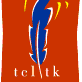 @tcltk