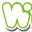 @witoi