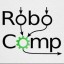 @robocomp