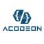 @Acodeon