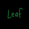 @LeafandJam