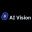 @AI-Vision