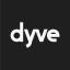 @dyve-agency