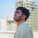 @manank20