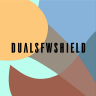 @DualsFWShield