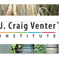 @jcvi-plant-genomics