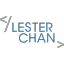 @lesterchan-net