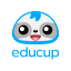 @educup