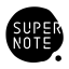 @Supernote-Ratta