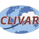 @CLIVAR-PRP