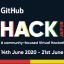 @Hack-Jaipur