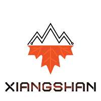 @OpenXiangShan