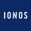 @ionos-cloud