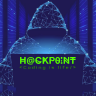 @HackPoint