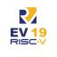 @EV19-RISC-V