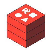 @redis-developer