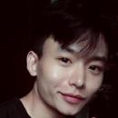 @bowei-color