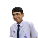 @Kasitphoom