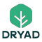 @dryad-networks