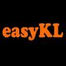 @easyKL