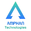 @AmphanTechnologies