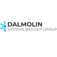 @dalmolingroup