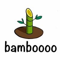 @bamboooo-dev