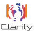 @clarity-ci