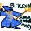 @MagicalBitcoin