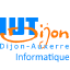 @dept-info-iut-dijon