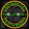 @Kerbaltec-Solutions