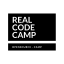 @RealCodeCamp