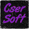 @csersoft