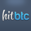 @hitbtc-com