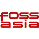 @fossasia