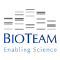 @bioteam