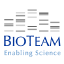 @bioteam