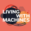 @Living-with-machines