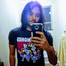 @gusttagooh