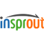 @insprout