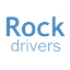 @rock-drivers