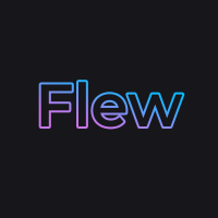 @flewsoftware