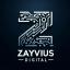 @zayviusdigital