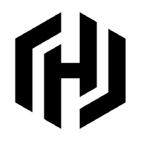 HashiCorp Vault