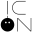 @labicon