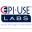 @EPI-USE-Labs