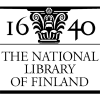 @NatLibFi