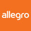 @allegro-internal