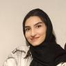 @fheydari0024